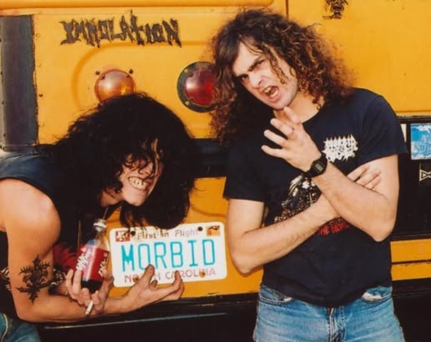 morbidangel_9
