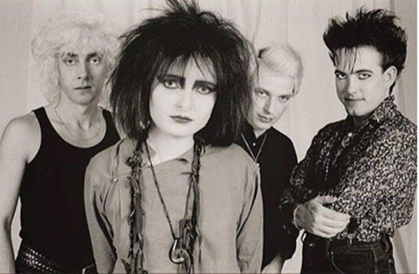 siouxsie_3