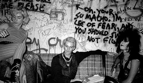 siouxsie_8