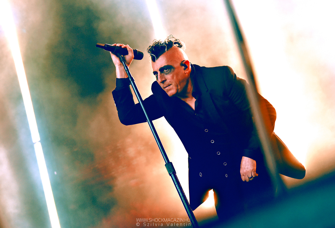 a_perfect_circle_k2026_01