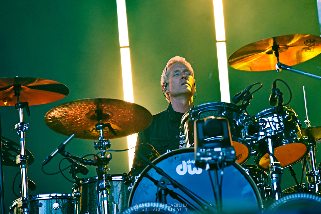 a_perfect_circle_k2026_03