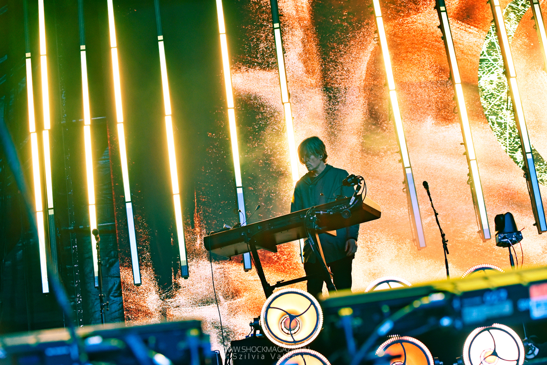 a_perfect_circle_k2026_05