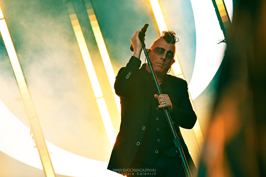 a_perfect_circle_k2026_06