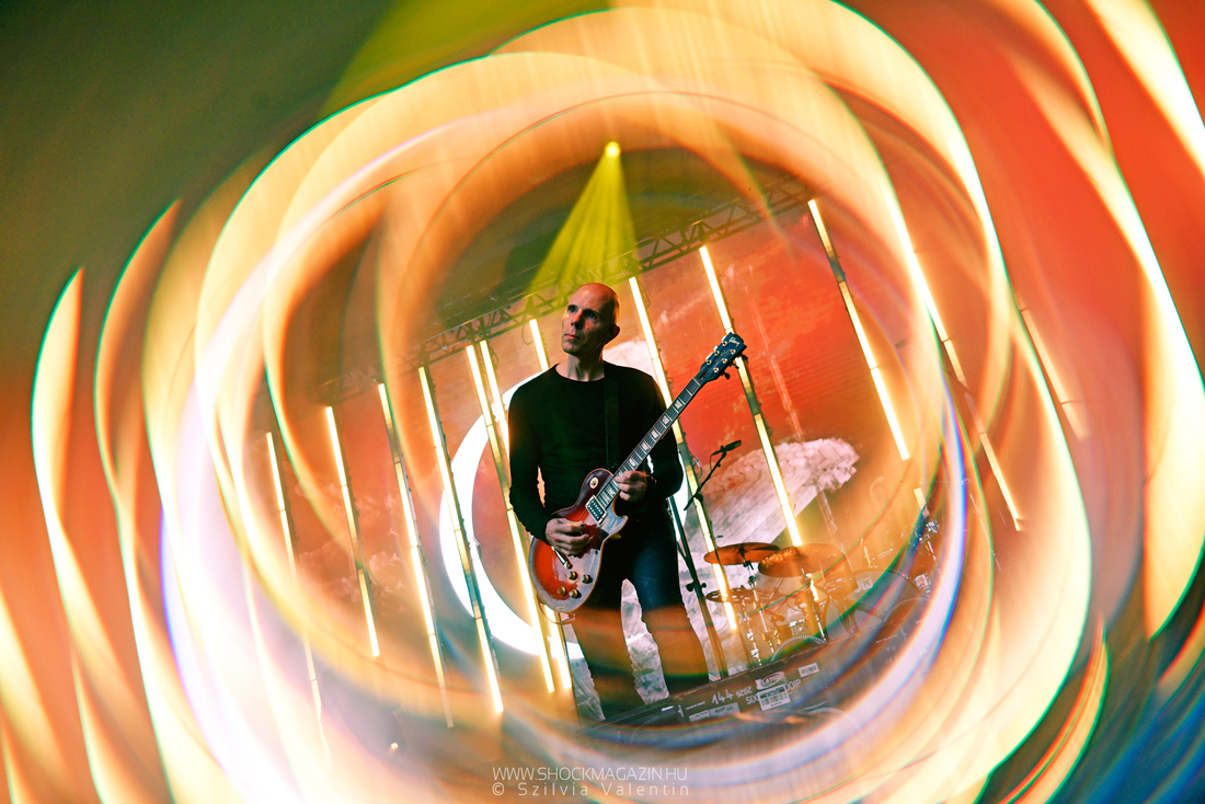 a_perfect_circle_k2026_09