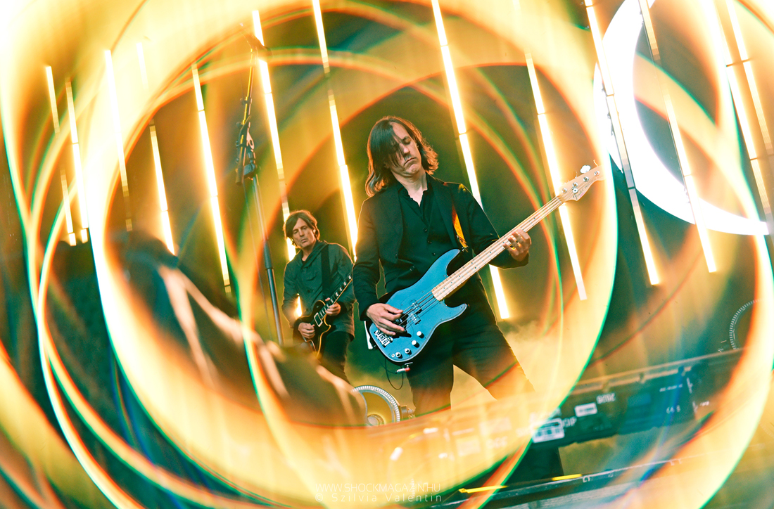 a_perfect_circle_k2026_10