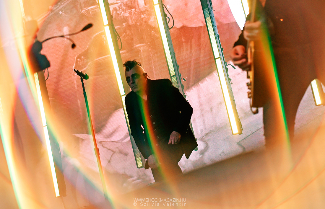 a_perfect_circle_k2026_11