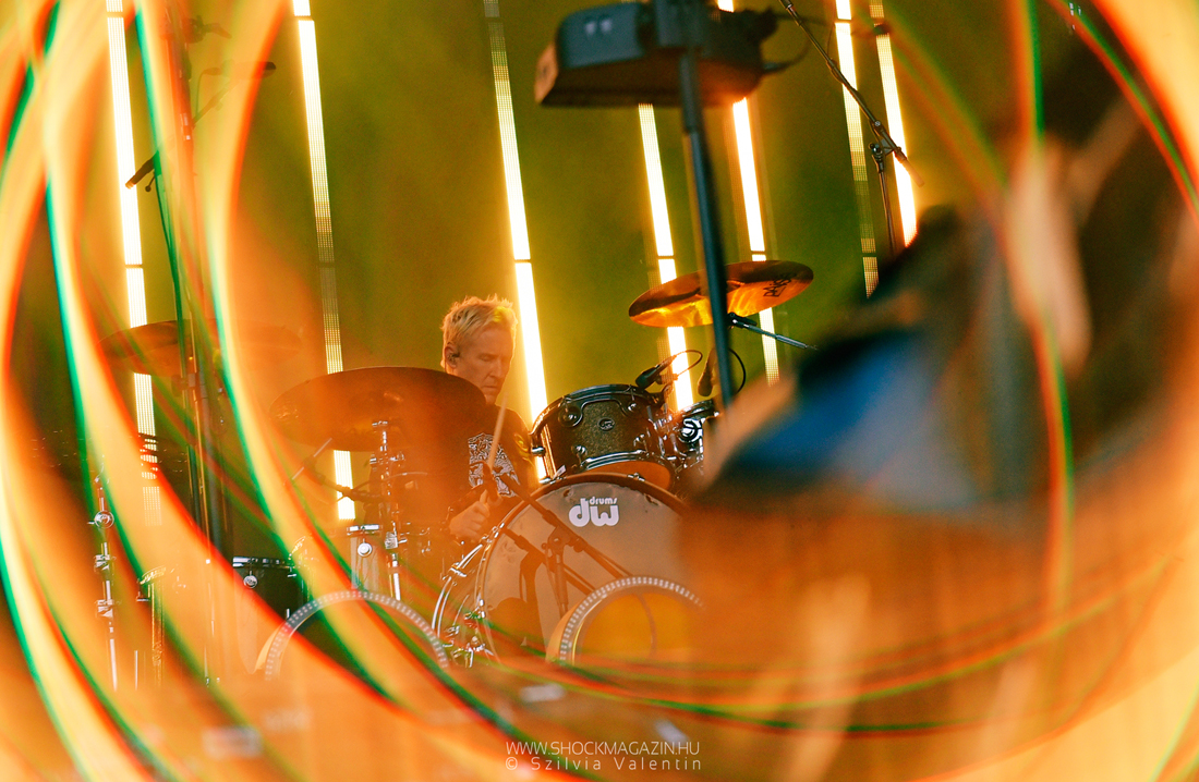 a_perfect_circle_k2026_12