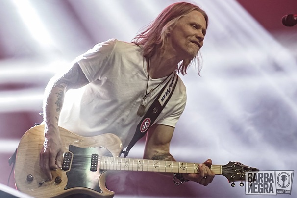 alterbridge_2