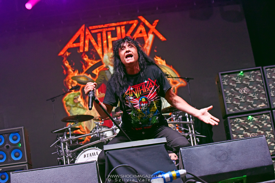anthrax_k2026_01