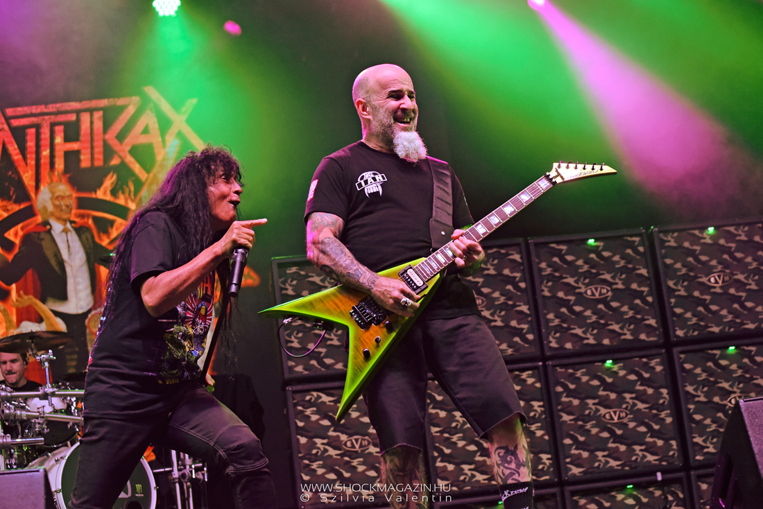 anthrax_k2026_02