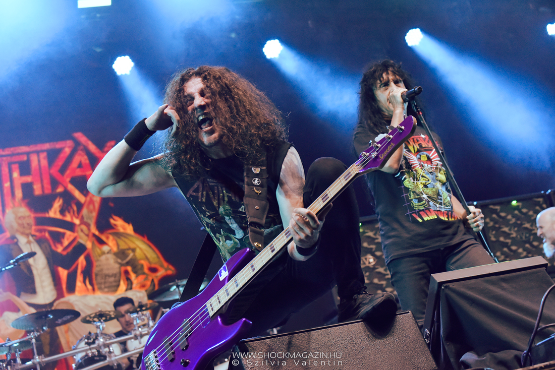 anthrax_k2026_03