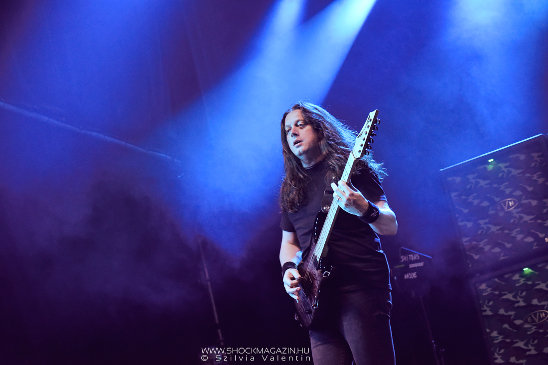 anthrax_k2026_04