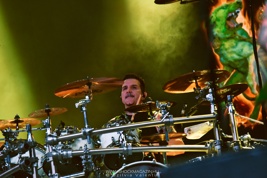 anthrax_k2026_06