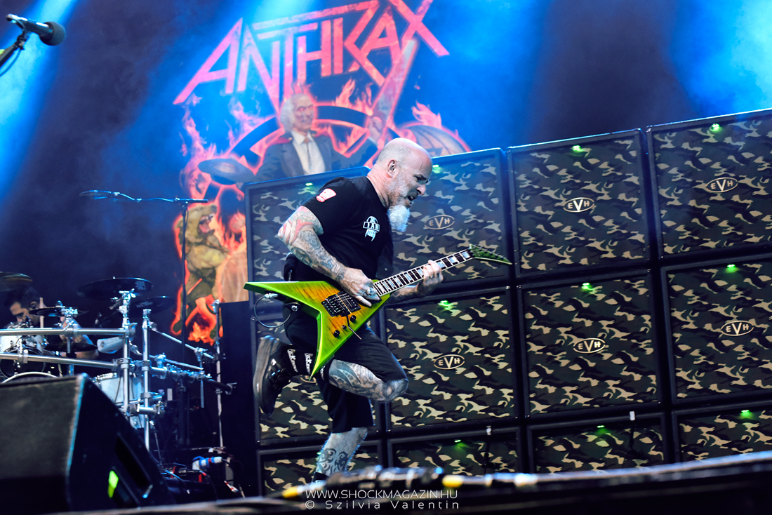 anthrax_k2026_07