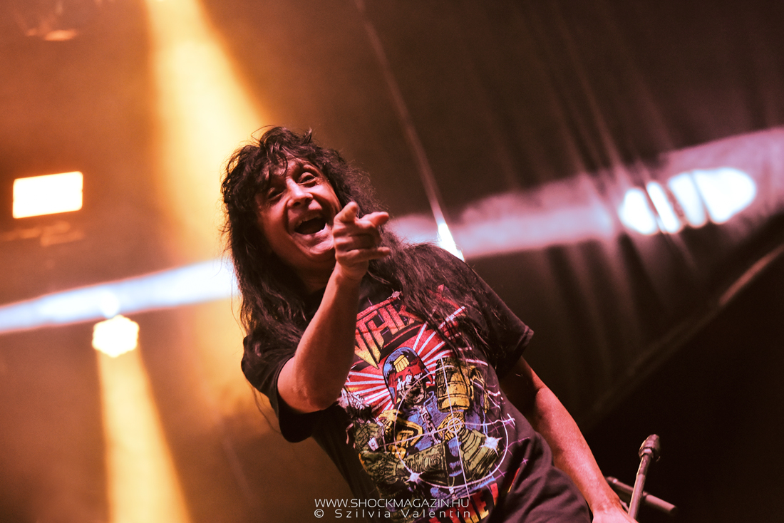 anthrax_k2026_08