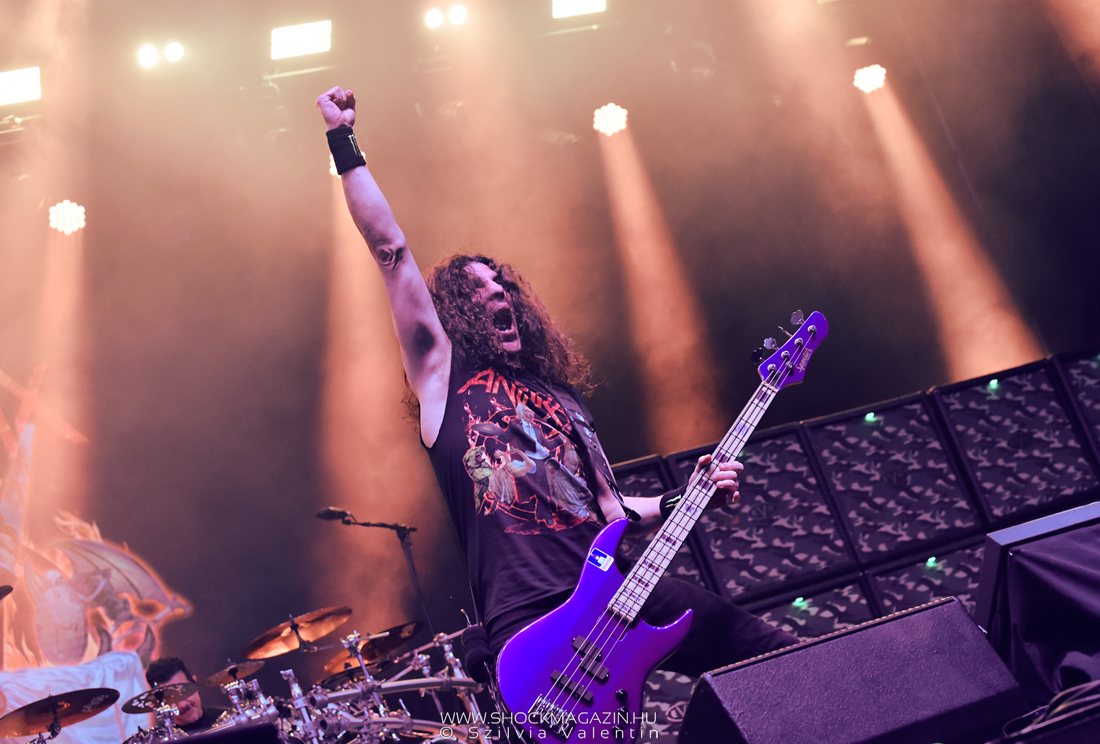 anthrax_k2026_09