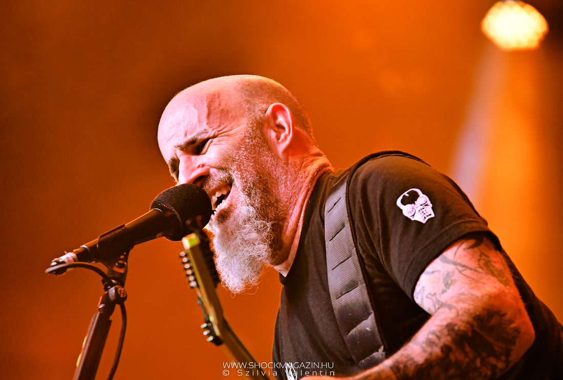 anthrax_k2026_10