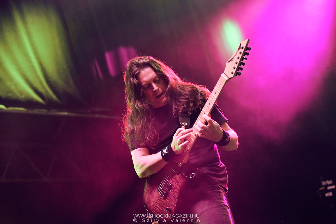 anthrax_k2026_11