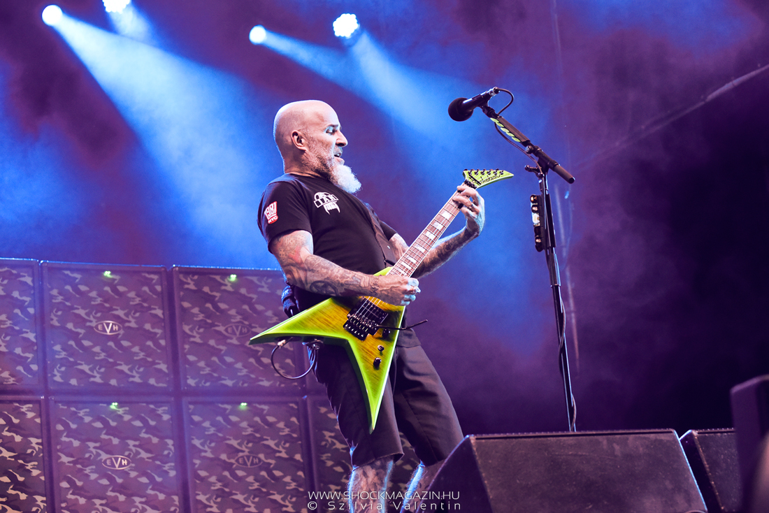 anthrax_k2026_12