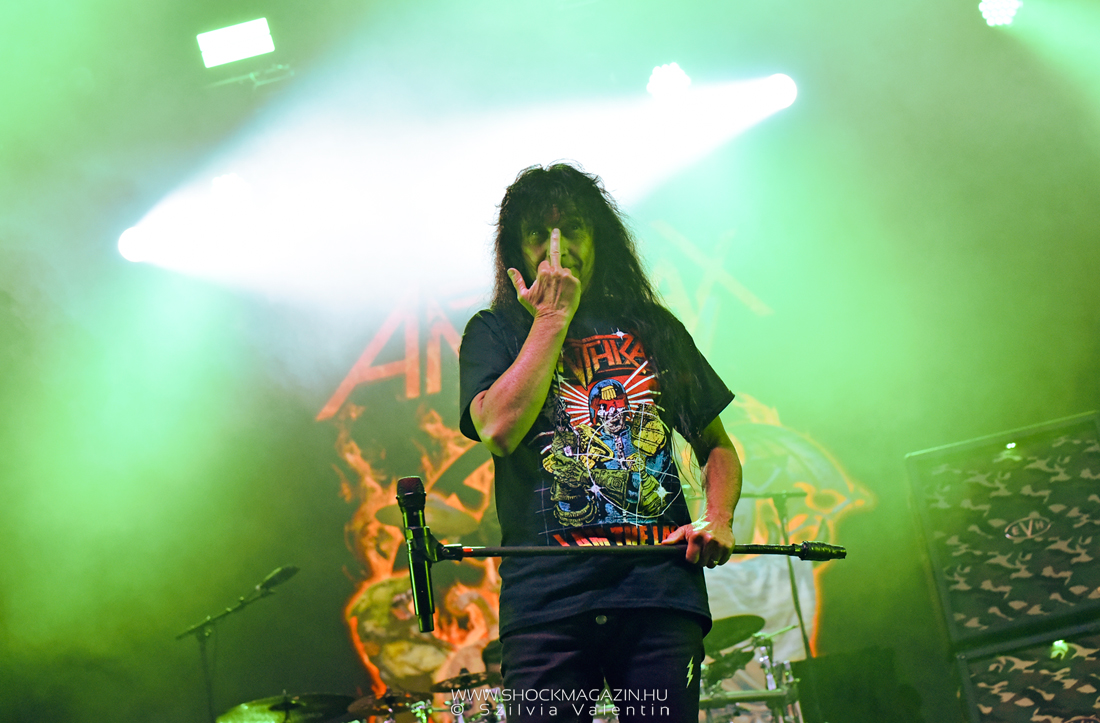 anthrax_k2026_13