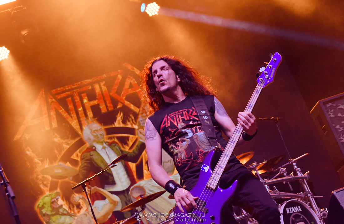 anthrax_k2026_14