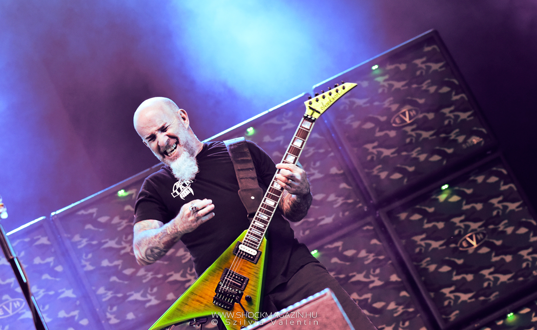 anthrax_k2026_15