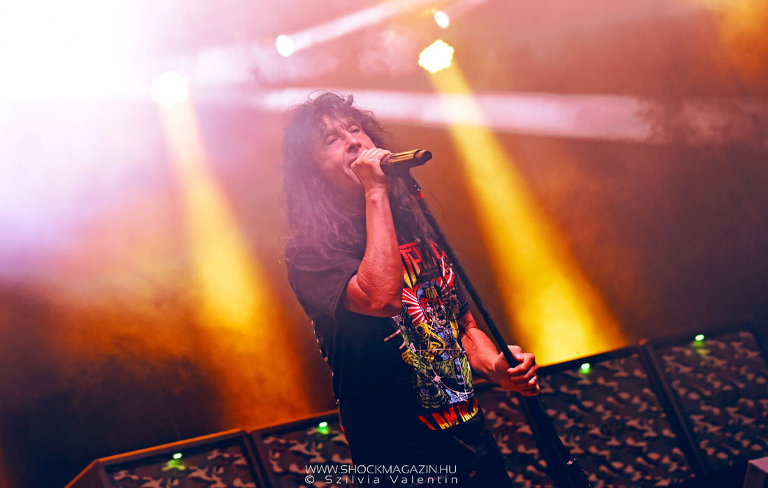 anthrax_k2026_16