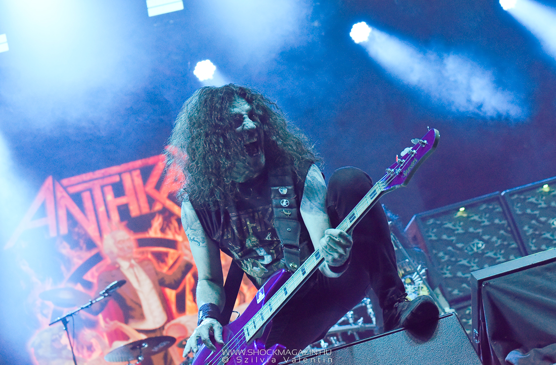 anthrax_k2026_17