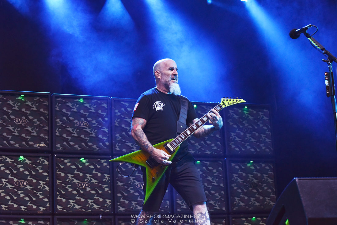 anthrax_k2026_18