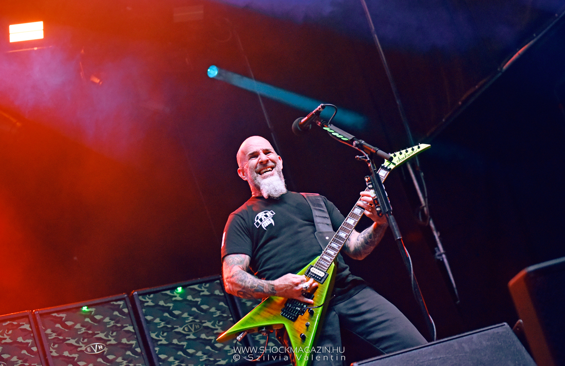 anthrax_k2026_19