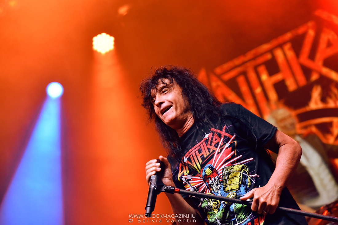 anthrax_k2026_20