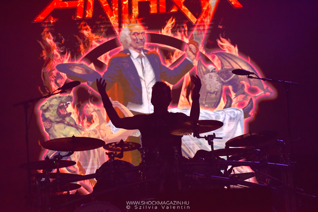 anthrax_k2026_21