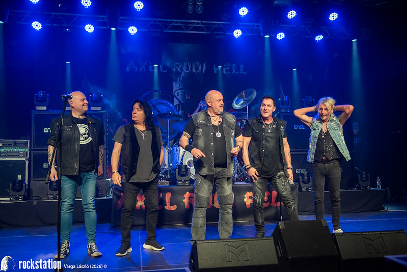 axelrudipell_1