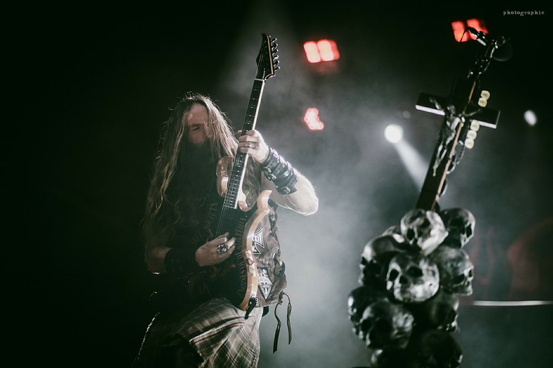 blacklabelsociety_1