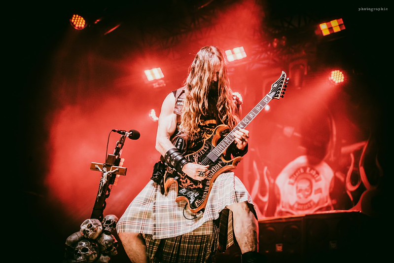 blacklabelsociety_2