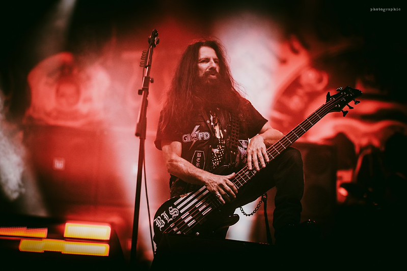 blacklabelsociety_4