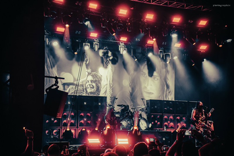 blacklabelsociety_5