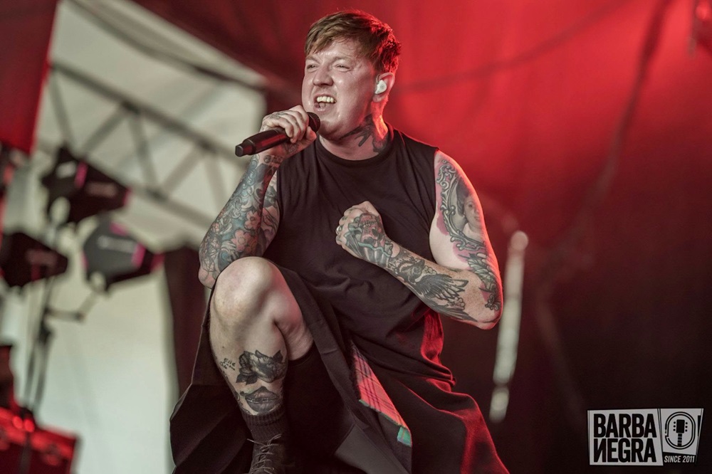 bleedfromwithin_1