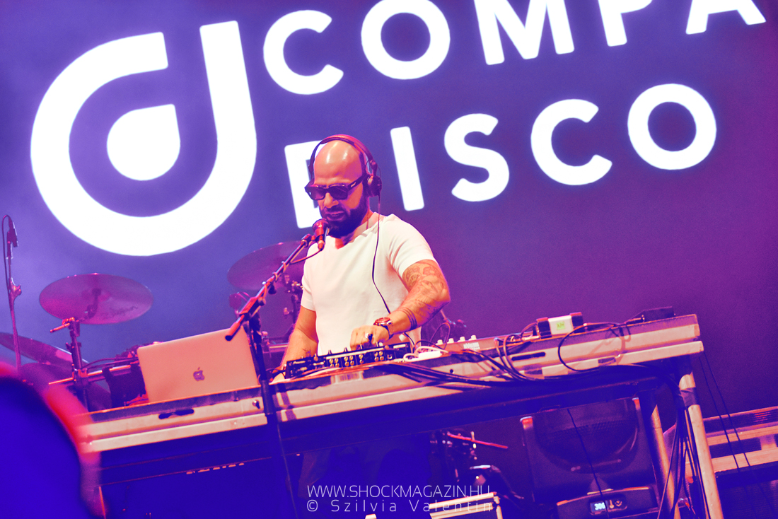 compact_disco_k2026_01