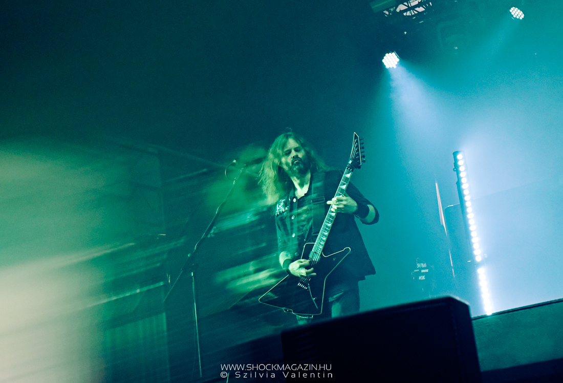 decapitated_k2026_03
