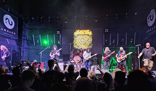 electricguitarland_4