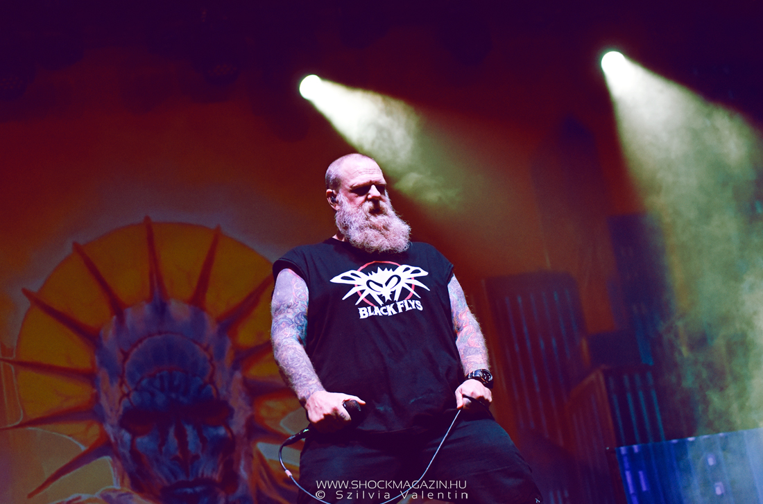 exodus_k2026_05