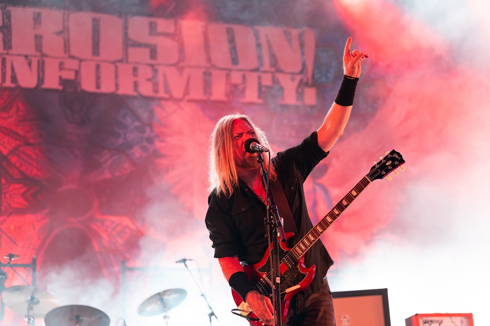 graspop_14