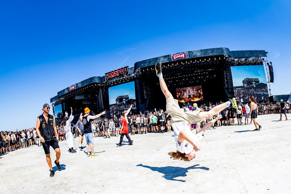 graspop_15