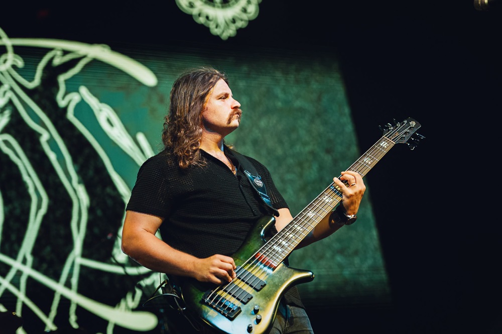 graspop_16