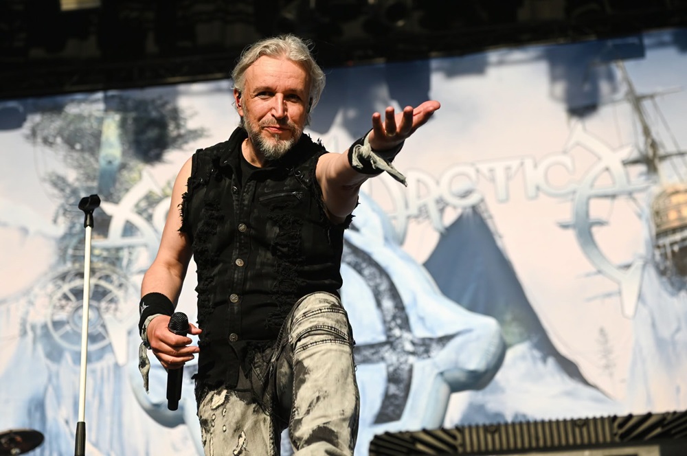 graspop_17