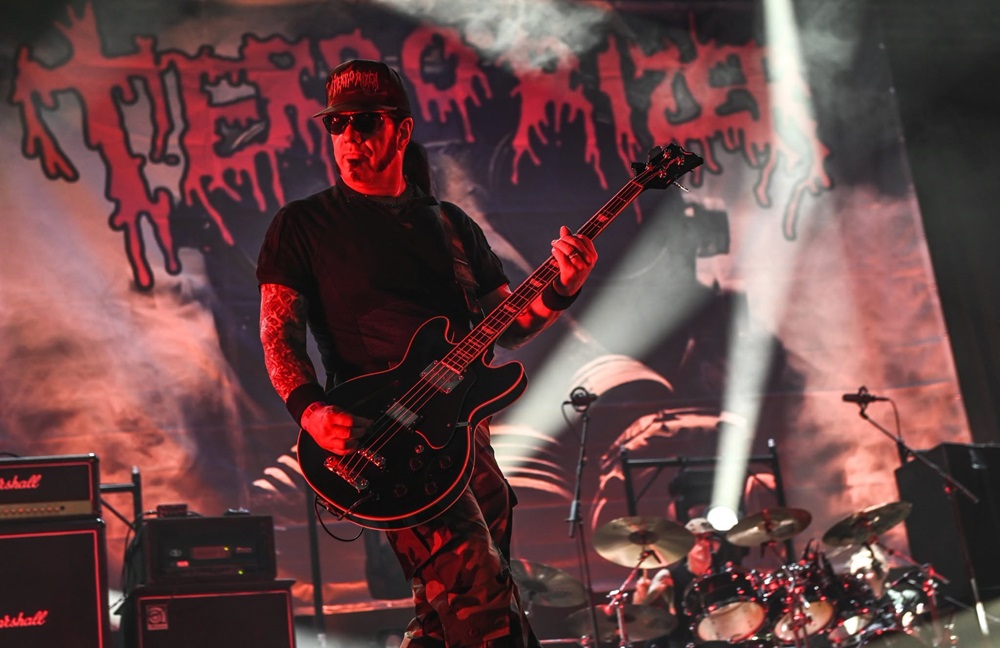 graspop_18