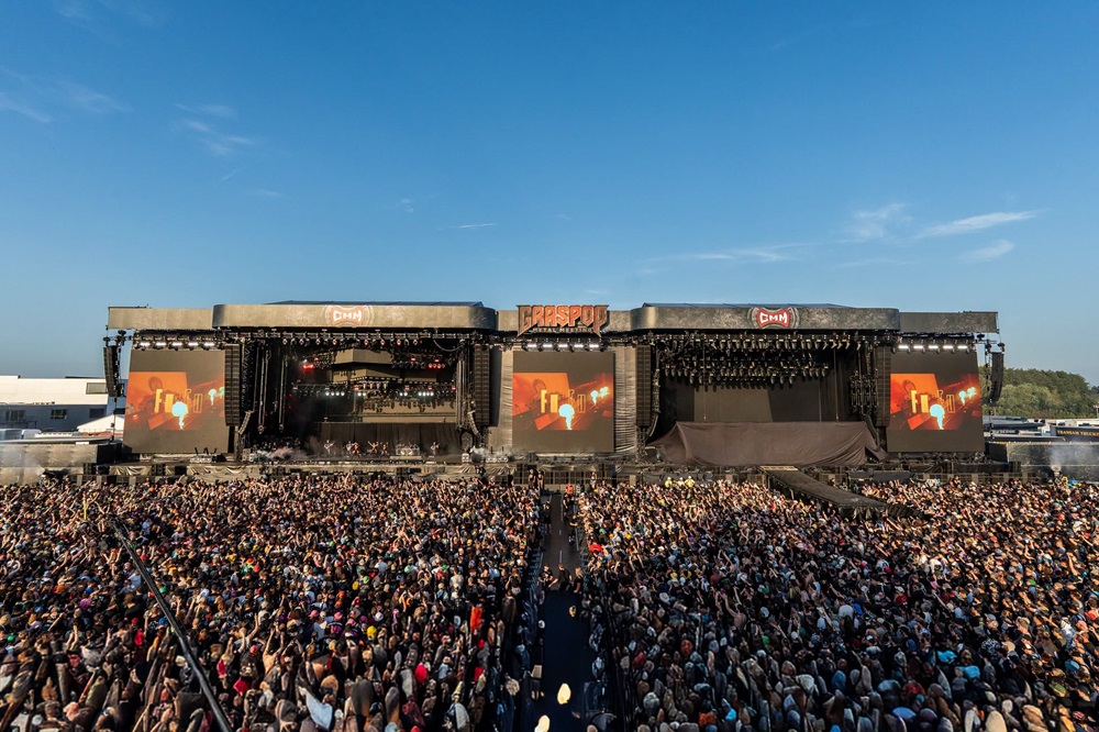graspop_19