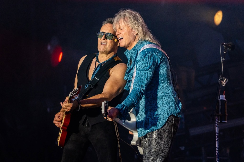graspop_20