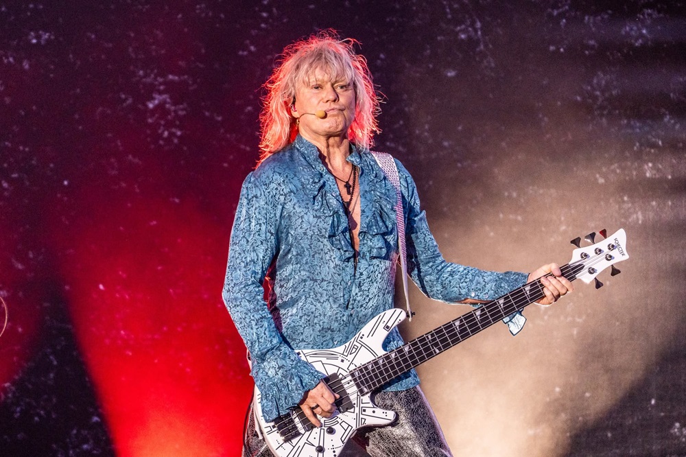 graspop_21